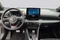 Toyota Yaris 1.5 Hybrid GR Sport Automaat | Clima Control | Nav Grau - thumbnail 12