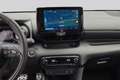 Toyota Yaris 1.5 Hybrid GR Sport Automaat | Clima Control | Nav Grigio - thumbnail 10