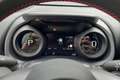 Toyota Yaris 1.5 Hybrid GR Sport Automaat | Clima Control | Nav Grau - thumbnail 9