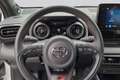 Toyota Yaris 1.5 Hybrid GR Sport Automaat | Clima Control | Nav Grau - thumbnail 8