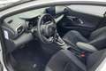 Toyota Yaris 1.5 Hybrid GR Sport Automaat | Clima Control | Nav Grau - thumbnail 7