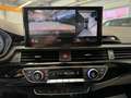 Audi A5 SB 40TDI S LINE COMPETITION LASER/VIRT/ACC/20 Blanc - thumbnail 12