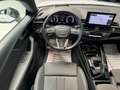 Audi A5 SB 40TDI S LINE COMPETITION LASER/VIRT/ACC/20 Blanc - thumbnail 13
