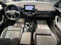 Audi A5 SB 40TDI S LINE COMPETITION LASER/VIRT/ACC/20 Blanc - thumbnail 14