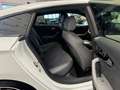 Audi A5 SB 40TDI S LINE COMPETITION LASER/VIRT/ACC/20 Blanc - thumbnail 19