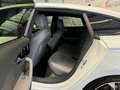 Audi A5 SB 40TDI S LINE COMPETITION LASER/VIRT/ACC/20 Blanc - thumbnail 15