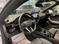 Audi A5 SB 40TDI S LINE COMPETITION LASER/VIRT/ACC/20 Blanc - thumbnail 9