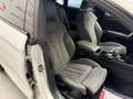 Audi A5 SB 40TDI S LINE COMPETITION LASER/VIRT/ACC/20 Blanc - thumbnail 17