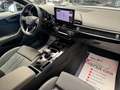 Audi A5 SB 40TDI S LINE COMPETITION LASER/VIRT/ACC/20 Blanc - thumbnail 18