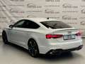 Audi A5 SB 40TDI S LINE COMPETITION LASER/VIRT/ACC/20 Blanc - thumbnail 3