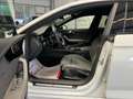 Audi A5 SB 40TDI S LINE COMPETITION LASER/VIRT/ACC/20 Blanc - thumbnail 10