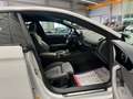 Audi A5 SB 40TDI S LINE COMPETITION LASER/VIRT/ACC/20 Blanc - thumbnail 16