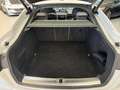 Audi A5 SB 40TDI S LINE COMPETITION LASER/VIRT/ACC/20 Blanc - thumbnail 20