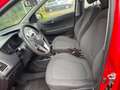 Hyundai i20 Classic Rot - thumbnail 9