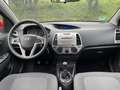 Hyundai i20 Classic Rot - thumbnail 11