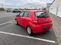 Hyundai i20 Classic Rot - thumbnail 7