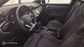 Audi Q3 35 TFSI 150ch S line S tronic 7 - thumbnail 12