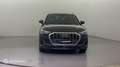 Audi Q3 35 TFSI 150ch S line S tronic 7 - thumbnail 2