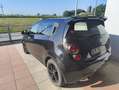 Chevrolet Aveo 1.3d LT 75cv 4p Nero - thumbnail 3
