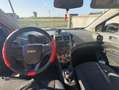 Chevrolet Aveo 1.3d LT 75cv 4p Nero - thumbnail 4