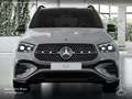 Mercedes-Benz GLE 350 de 4M AMG+NIGHT+PANO+360+AHK+MULTIBEAM+9G Grau - thumbnail 6