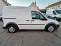 Ford Transit Connect Kasten Lang Trend +AHK+WEBASTO+ Fehér - thumbnail 6