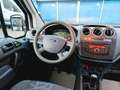 Ford Transit Connect Kasten Lang Trend +AHK+WEBASTO+ Fehér - thumbnail 18