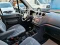 Ford Transit Connect Kasten Lang Trend +AHK+WEBASTO+ Fehér - thumbnail 12