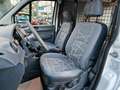 Ford Transit Connect Kasten Lang Trend +AHK+WEBASTO+ Fehér - thumbnail 10