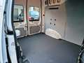 Ford Transit Connect Kasten Lang Trend +AHK+WEBASTO+ Fehér - thumbnail 14