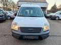 Ford Transit Connect Kasten Lang Trend +AHK+WEBASTO+ Fehér - thumbnail 8