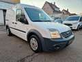 Ford Transit Connect Kasten Lang Trend +AHK+WEBASTO+ Fehér - thumbnail 7