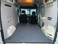 Ford Transit Connect Kasten Lang Trend +AHK+WEBASTO+ Fehér - thumbnail 15