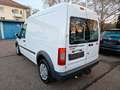 Ford Transit Connect Kasten Lang Trend +AHK+WEBASTO+ Fehér - thumbnail 3