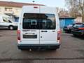 Ford Transit Connect Kasten Lang Trend +AHK+WEBASTO+ Fehér - thumbnail 4