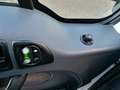 Ford Transit Connect Kasten Lang Trend +AHK+WEBASTO+ Fehér - thumbnail 20
