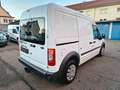 Ford Transit Connect Kasten Lang Trend +AHK+WEBASTO+ Fehér - thumbnail 5