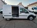 Ford Transit Connect Kasten Lang Trend +AHK+WEBASTO+ Fehér - thumbnail 13