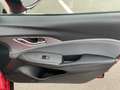 Mazda CX-3 Exclusive-Line Automatik Rojo - thumbnail 13