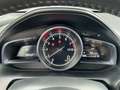 Mazda CX-3 Exclusive-Line Automatik Rojo - thumbnail 8