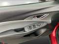 Mazda CX-3 Exclusive-Line Automatik Rojo - thumbnail 10