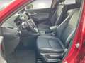 Mazda CX-3 Exclusive-Line Automatik Rojo - thumbnail 6
