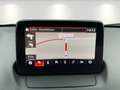 Mazda CX-3 Exclusive-Line Automatik Rojo - thumbnail 7