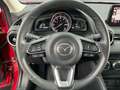 Mazda CX-3 Exclusive-Line Automatik Rojo - thumbnail 9