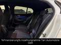 BMW 135 i xDrive Stop&Go,Head-Up,Memory,1.Hand,19" Blanc - thumbnail 12