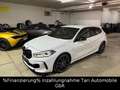 BMW 135 i xDrive Stop&Go,Head-Up,Memory,1.Hand,19" Blanc - thumbnail 14