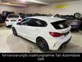 BMW 135 i xDrive Stop&Go,Head-Up,Memory,1.Hand,19" Blanc - thumbnail 13