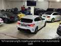 BMW 135 i xDrive Stop&Go,Head-Up,Memory,1.Hand,19" Blanc - thumbnail 17