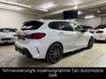 BMW 135 i xDrive Stop&Go,Head-Up,Memory,1.Hand,19" Blanc - thumbnail 15