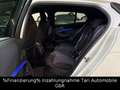 BMW 135 i xDrive Stop&Go,Head-Up,Memory,1.Hand,19" Blanc - thumbnail 11